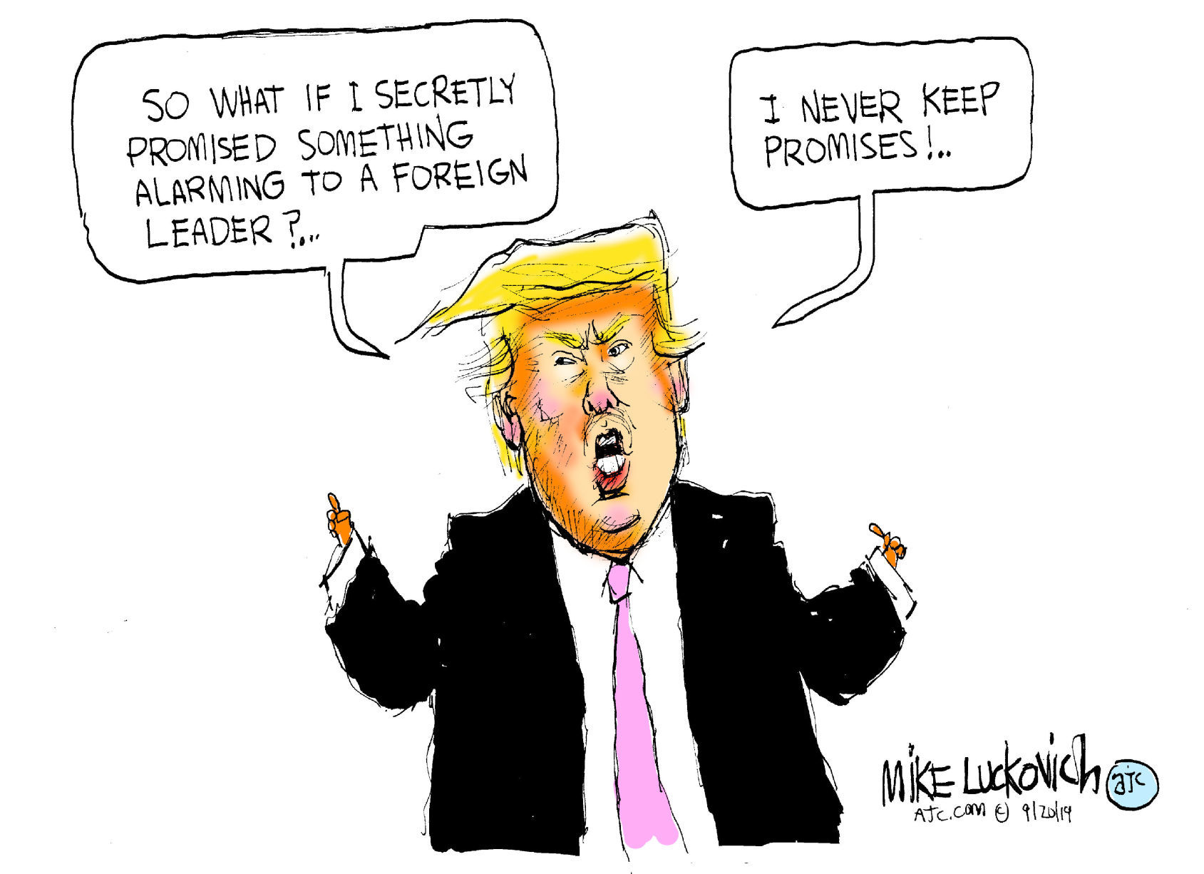 cartoon